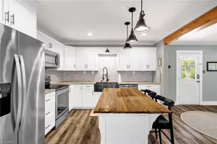 118 Rand Blvd, Archdale, NC 27263 - Photo 9