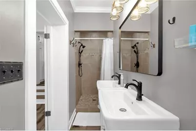 118 Rand Boulevard, Archdale, NC 27263 - Photo 19