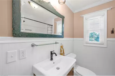 118 Rand Boulevard, Archdale, NC 27263 - Photo 21