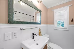 118 Rand Blvd, Archdale, NC 27263 - Photo 21