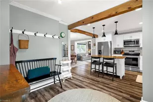 118 Rand Blvd, Archdale, NC 27263 - Photo 1