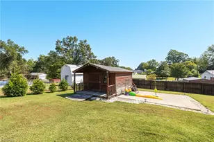 118 Rand Blvd, Archdale, NC 27263 - Photo 25