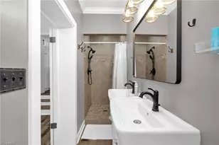 118 Rand Blvd, Archdale, NC 27263 - Photo 19