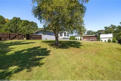 118 Rand Boulevard, Archdale, NC 27263 - Photo 29