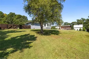 118 Rand Blvd, Archdale, NC 27263 - Photo 29