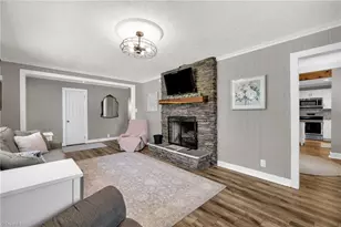 118 Rand Blvd, Archdale, NC 27263 - Photo 7