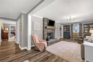 118 Rand Blvd, Archdale, NC 27263 - Photo 5