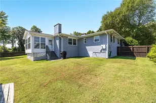 118 Rand Blvd, Archdale, NC 27263 - Photo 27