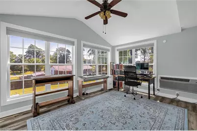 118 Rand Boulevard, Archdale, NC 27263 - Photo 23