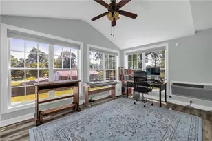 118 Rand Blvd, Archdale, NC 27263 - Photo 23