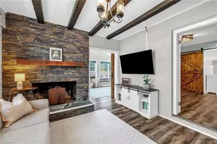 118 Rand Blvd, Archdale, NC 27263 - Photo 13