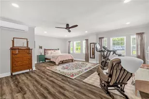 118 Rand Blvd, Archdale, NC 27263 - Photo 17