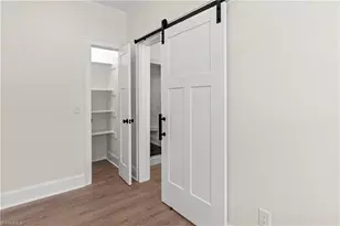 1332 Union Cross Church Rd, Yadkinville, NC 27055 - Photo 25