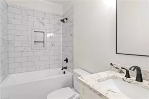 1332 Union Cross Church Rd, Yadkinville, NC 27055 - Photo 33