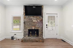 1332 Union Cross Church Rd, Yadkinville, NC 27055 - Photo 11