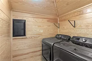 1332 Union Cross Church Rd, Yadkinville, NC 27055 - Photo 21