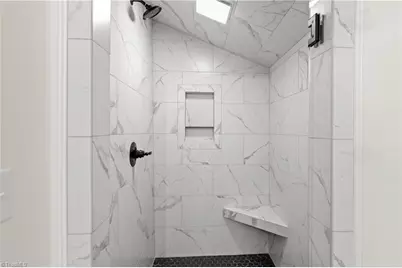 1332 Union Cross Church Road, Yadkinville, NC 27055 - Photo 27