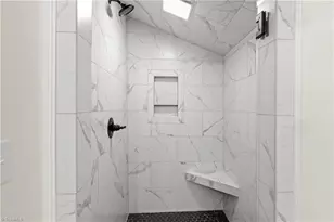 1332 Union Cross Church Rd, Yadkinville, NC 27055 - Photo 27