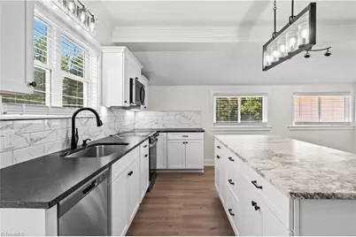 1332 Union Cross Church Road, Yadkinville, NC 27055 - Photo 19