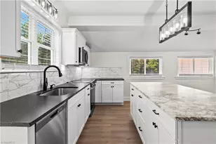 1332 Union Cross Church Rd, Yadkinville, NC 27055 - Photo 19