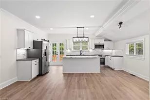 1332 Union Cross Church Rd, Yadkinville, NC 27055 - Photo 15