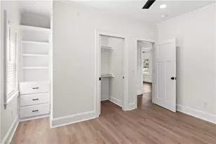 1332 Union Cross Church Rd, Yadkinville, NC 27055 - Photo 23