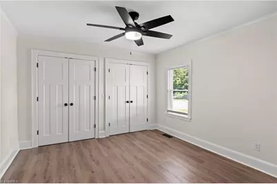 1332 Union Cross Church Road, Yadkinville, NC 27055 - Photo 31