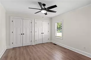 1332 Union Cross Church Rd, Yadkinville, NC 27055 - Photo 31