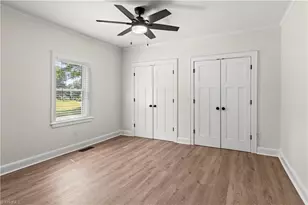 1332 Union Cross Church Rd, Yadkinville, NC 27055 - Photo 29