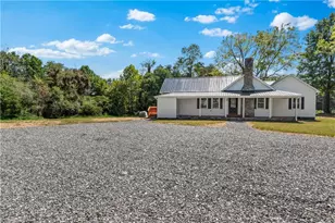 1332 Union Cross Church Rd, Yadkinville, NC 27055 - Photo 35