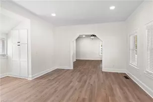 1332 Union Cross Church Rd, Yadkinville, NC 27055 - Photo 17