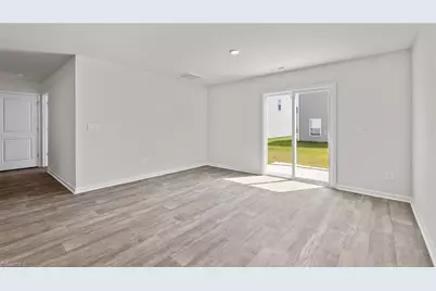 4811 Mount Hope Drive, Winston-Salem, NC 27107 - Photo 5