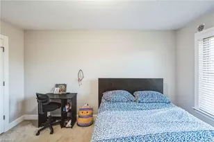 4323 Holstein Dr, High Point, NC 27265 - Photo 11