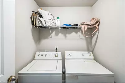 4323 Holstein Drive, High Point, NC 27265 - Photo 15