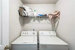 4323 Holstein Dr, High Point, NC 27265 - Photo 15