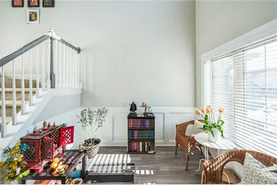 4323 Holstein Drive, High Point, NC 27265 - Photo 5