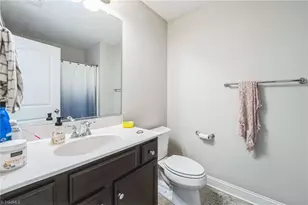 4323 Holstein Dr, High Point, NC 27265 - Photo 9