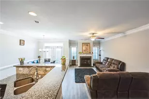 4323 Holstein Dr, High Point, NC 27265 - Photo 7