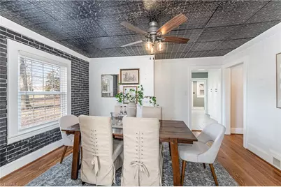 14 Welloski Drive, Thomasville, NC 27360 - Photo 15