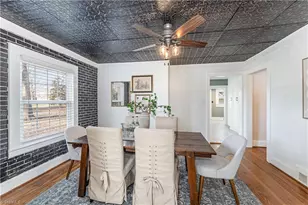 14 Welloski Dr, Thomasville, NC 27360 - Photo 15