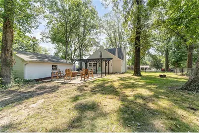 14 Welloski Drive, Thomasville, NC 27360 - Photo 21