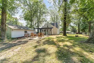 14 Welloski Dr, Thomasville, NC 27360 - Photo 21