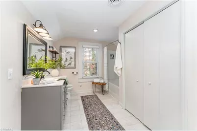 14 Welloski Drive, Thomasville, NC 27360 - Photo 25