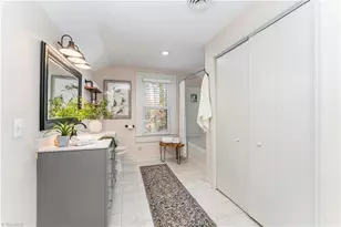 14 Welloski Dr, Thomasville, NC 27360 - Photo 25