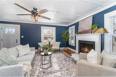 14 Welloski Drive, Thomasville, NC 27360 - Photo 9