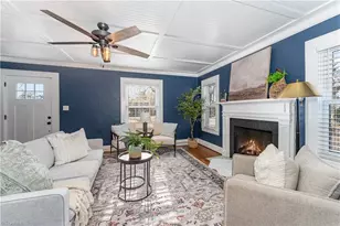 14 Welloski Dr, Thomasville, NC 27360 - Photo 9