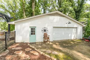 14 Welloski Dr, Thomasville, NC 27360 - Photo 27