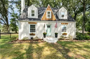 14 Welloski Dr, Thomasville, NC 27360 - Photo 7