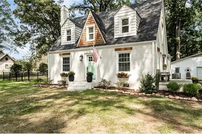 14 Welloski Drive, Thomasville, NC 27360 - Photo 13