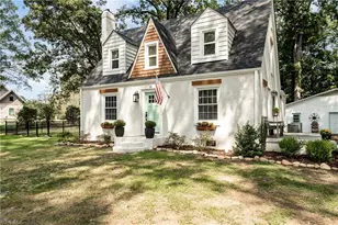 14 Welloski Dr, Thomasville, NC 27360 - Photo 13